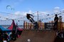 Thumbs/tn_Kite Board Open 2016 zondag 138.jpg